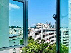 Blk 70A Telok Blangah Ridgeview (Bukit Merah), HDB 4 Rooms #467205871